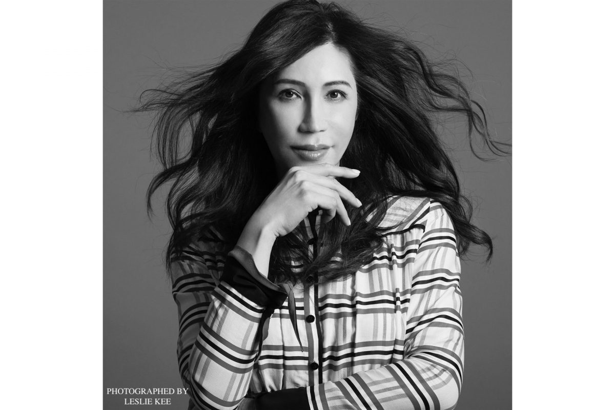 sirabee20200601kabachan1