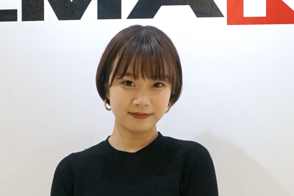 新人av女優 渡辺まお 現役女子大生 ならではの本音を熱く語る Page 2 ニュースサイトしらべぇ 新人av女優 渡辺まお 現役女子大生 ならではの本音を熱く語る Page 2 ニュースサイトしらべぇ
