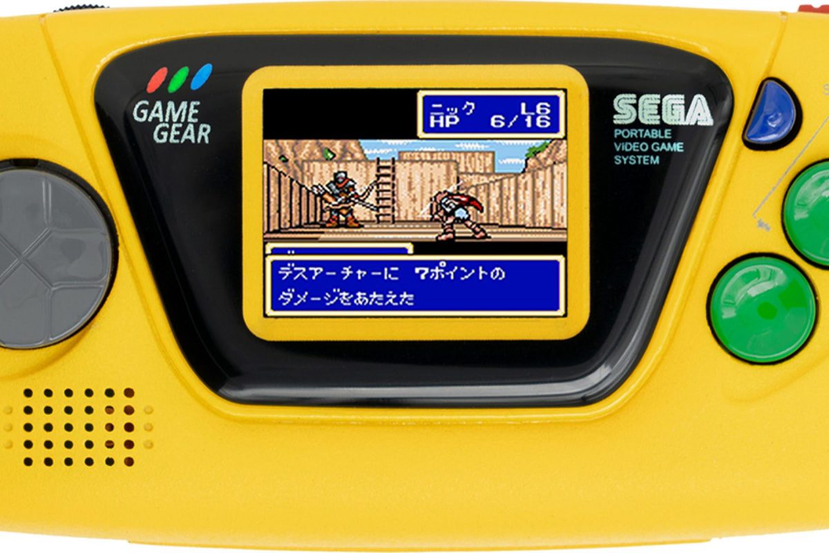 sirabee20200603gamegear6