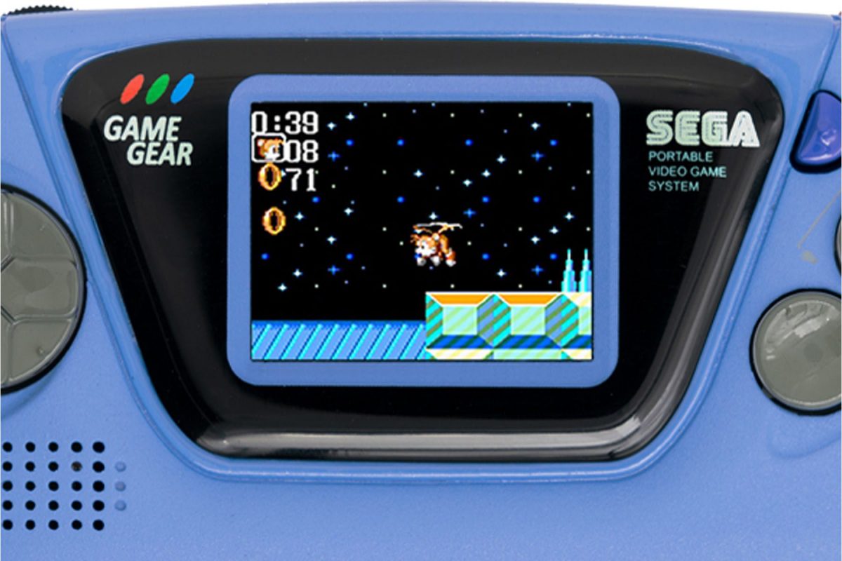 sirabee20200603gamegear9