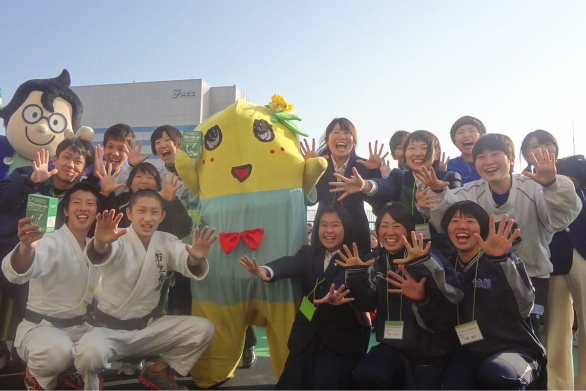 sirabee20200605ichiritsufunabashi3