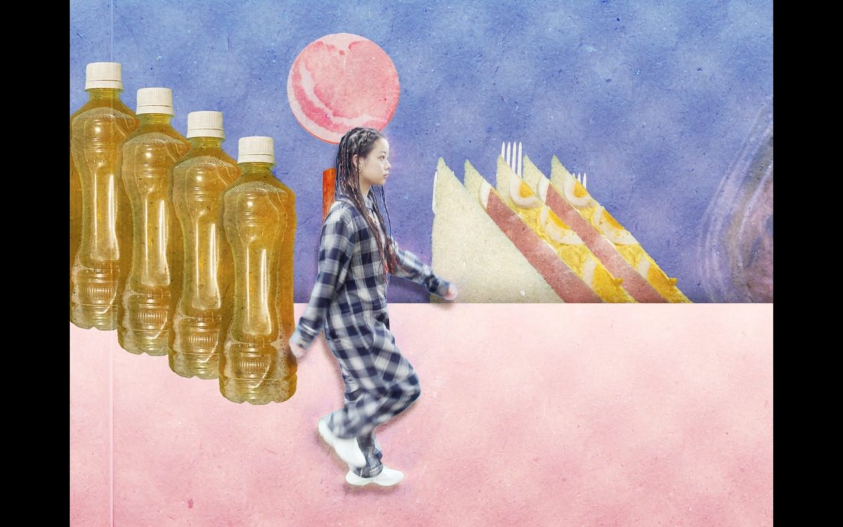 sirabee20200605xiangyu2