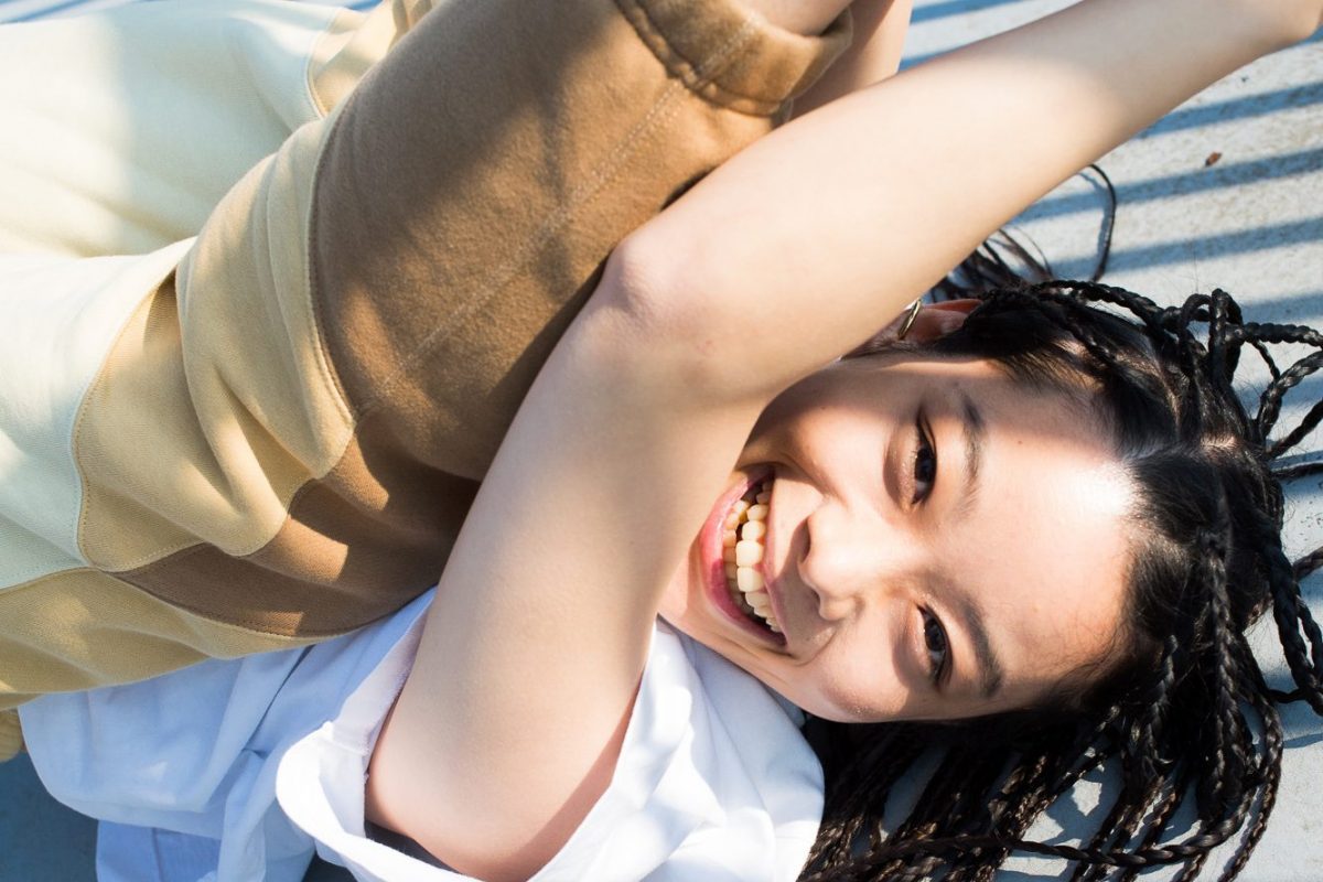 sirabee20200605xiangyu7