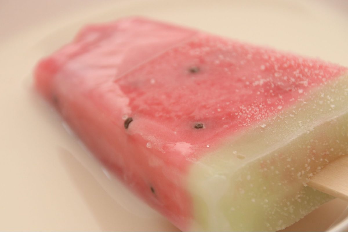 sirabee20200608suicabar1