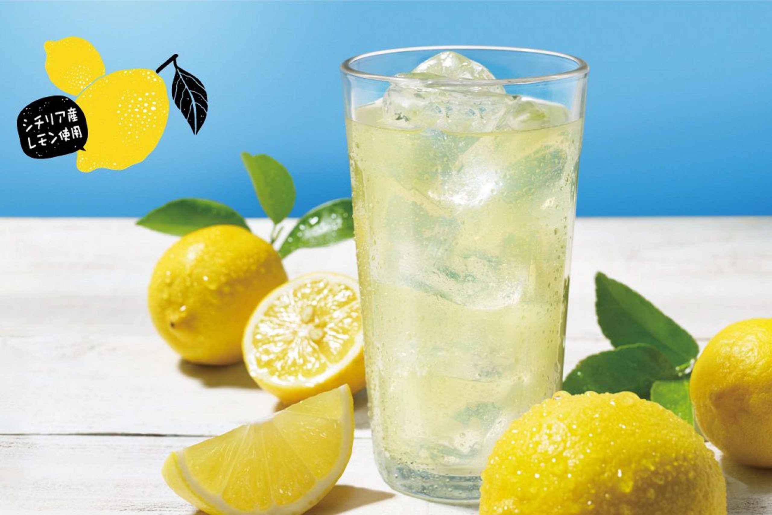 Вода с лимоном плюсы. Кентукки лимонад коктейль. Цитрусовый лимонад. Лимонад классический. Ванильный лимонад.
