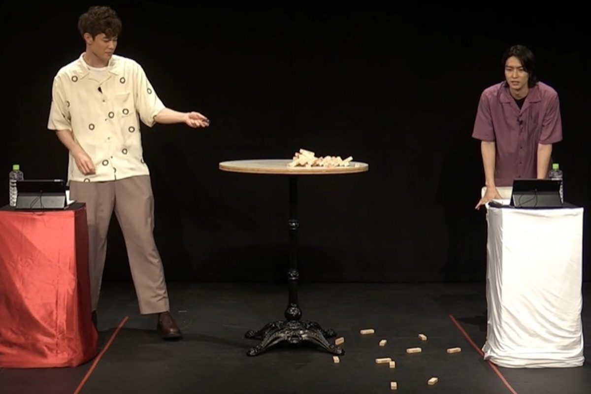 sirabee20200613inabayumiyazawahio4