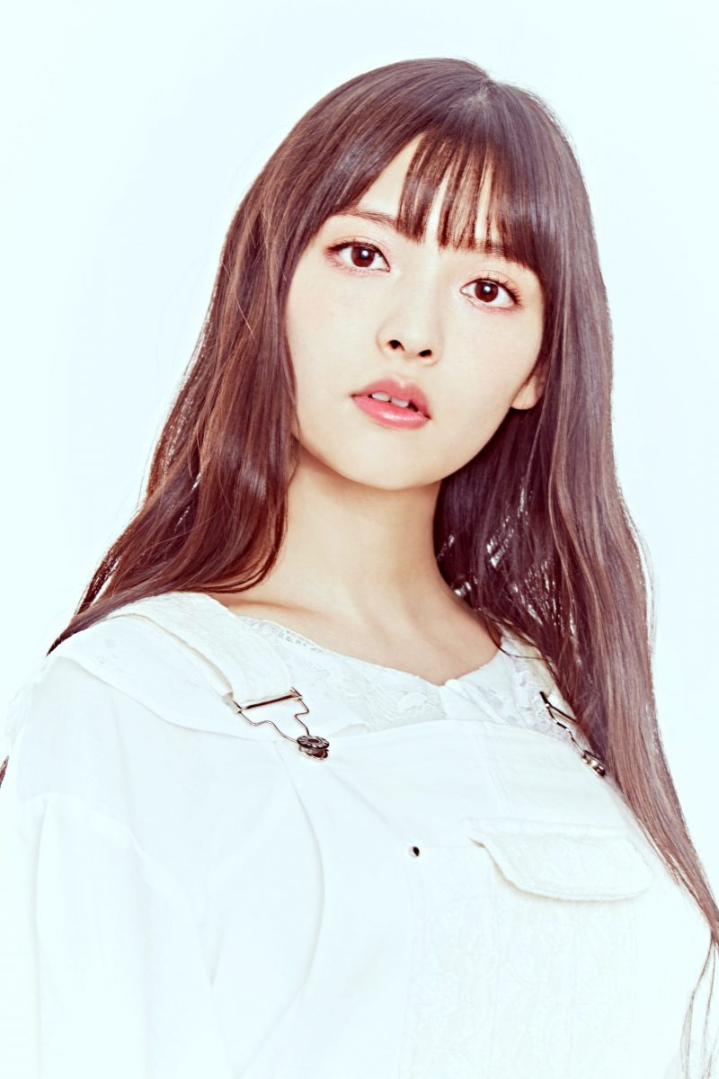 sirabee20200615kamisakasumire1