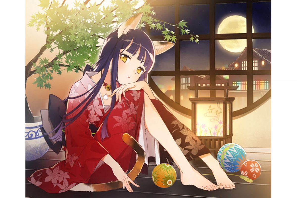 sirabee20200615nekogurashi2