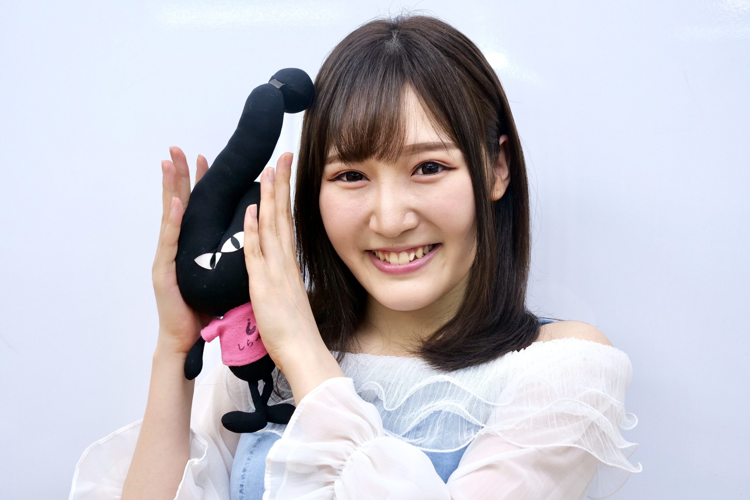 武田エレナ