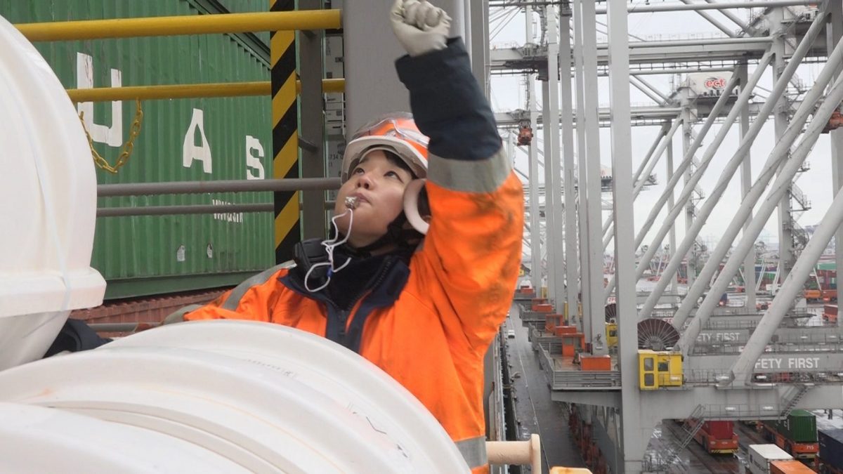 sirabee20200619kamotsusen2