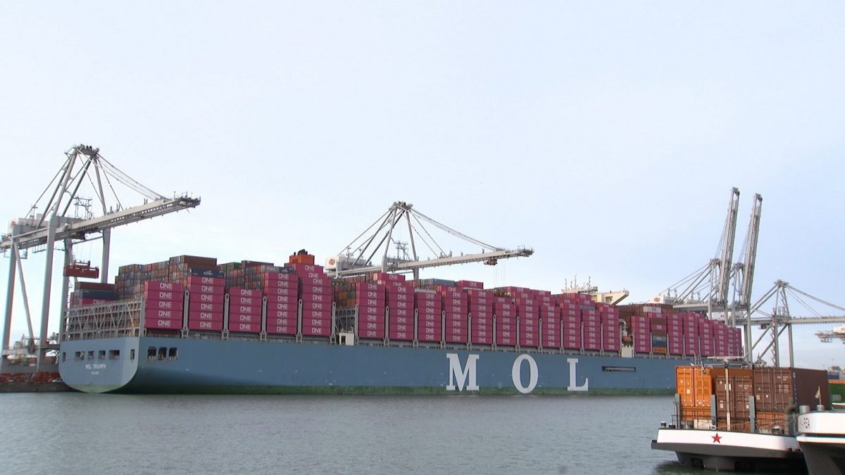 sirabee20200619kamotsusen3