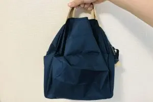 sirabee20200621ecobag1