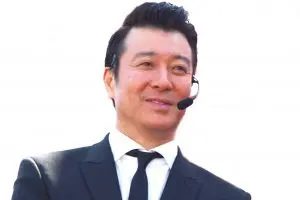 加藤浩次、共演したベテラン女優の“忖度なし”発言に衝撃　「カッコよかった」