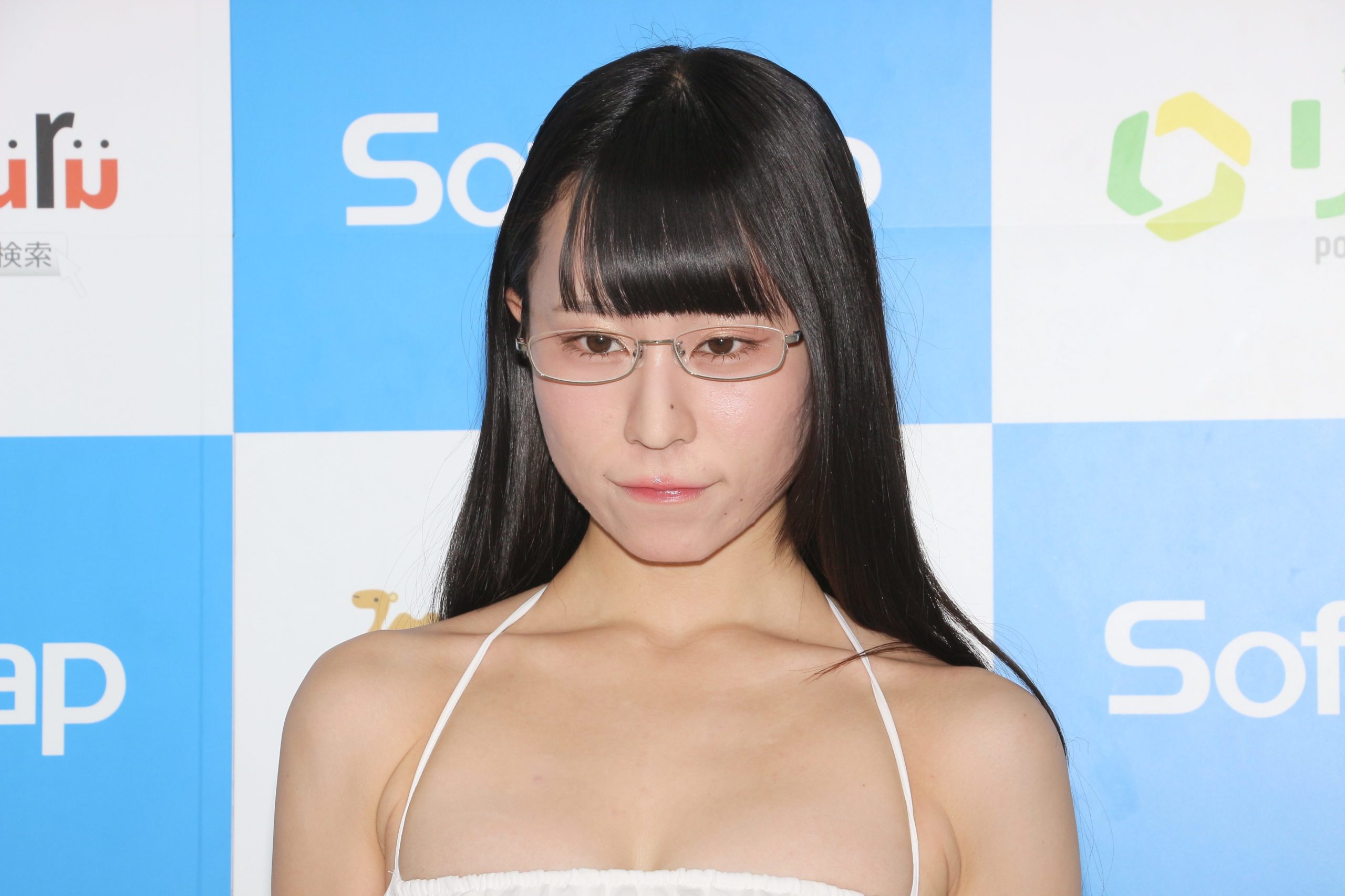 樹さくら