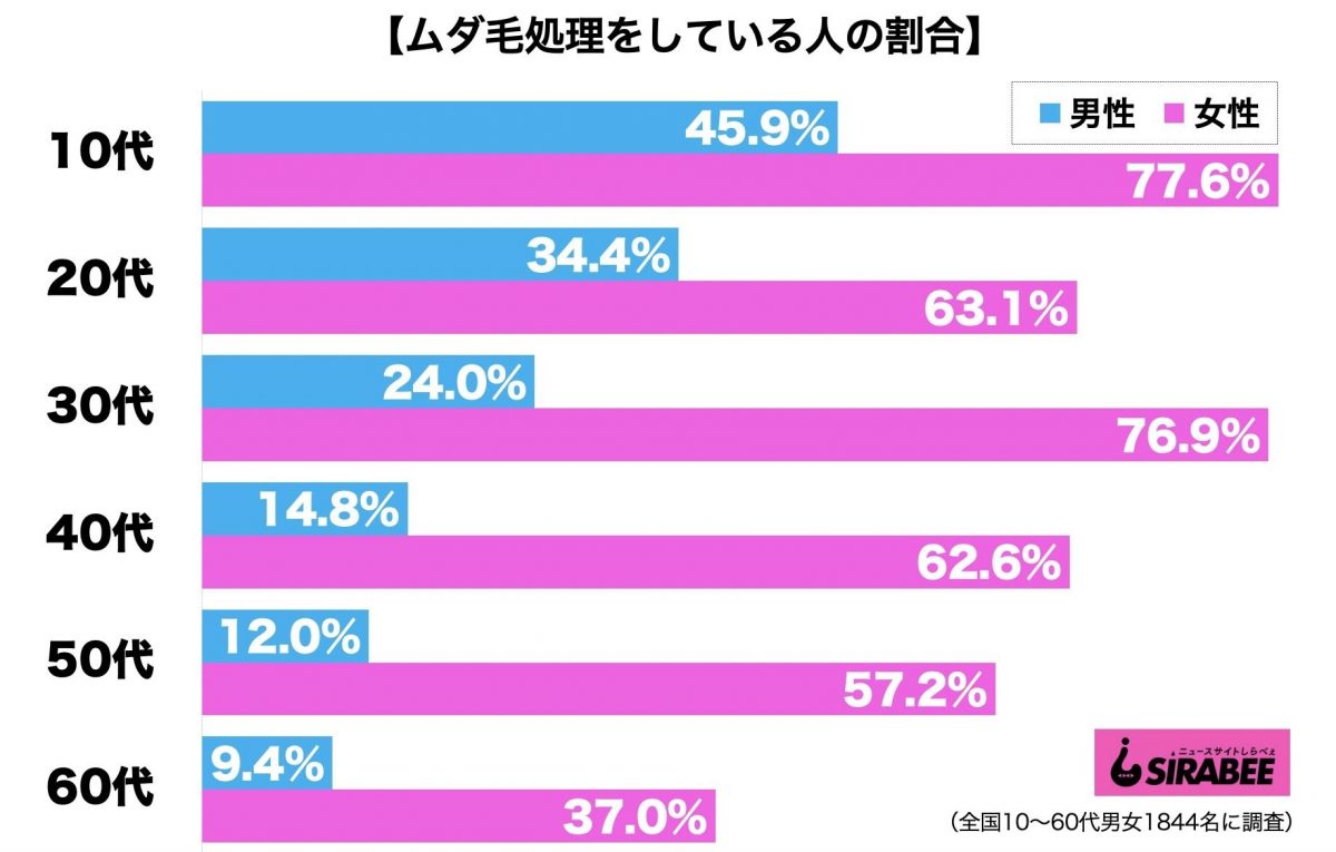 sirabee20200927mudage2