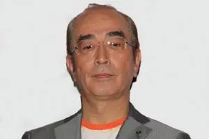 志村けんさんがお気に入りの相手にしてた“奇行”を人気芸人が告白 じつはお相手役のあの人にも…