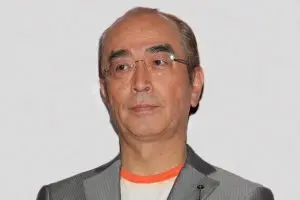 飲みの席で、志村けんさんの“謎の行動”に「これ何？」　芸人が困惑「帰れってことかな」