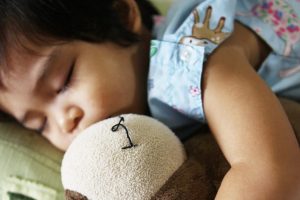 2歳女児が新型コロナ隔離病棟で性的暴行被害　母親が通報するも当局は無関心