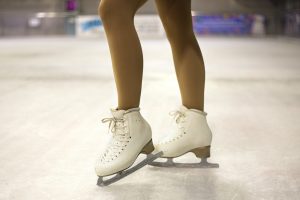 露フィギュアスケート期待の星が自殺　名古屋での国際大会ジュニアでも金メダル