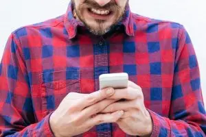 アレン様、“元乃木坂”とのブチギレ事件暴露　過去にSNSで「不機嫌にさせるデキごと起きた」