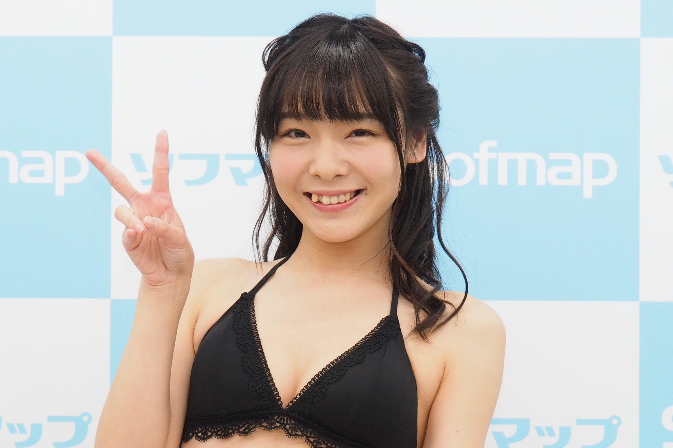 仲村まひろ