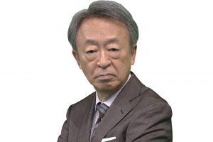 池上彰、東京都知事選投開票日に生放送　新都知事にコロナ対処法を切り込む