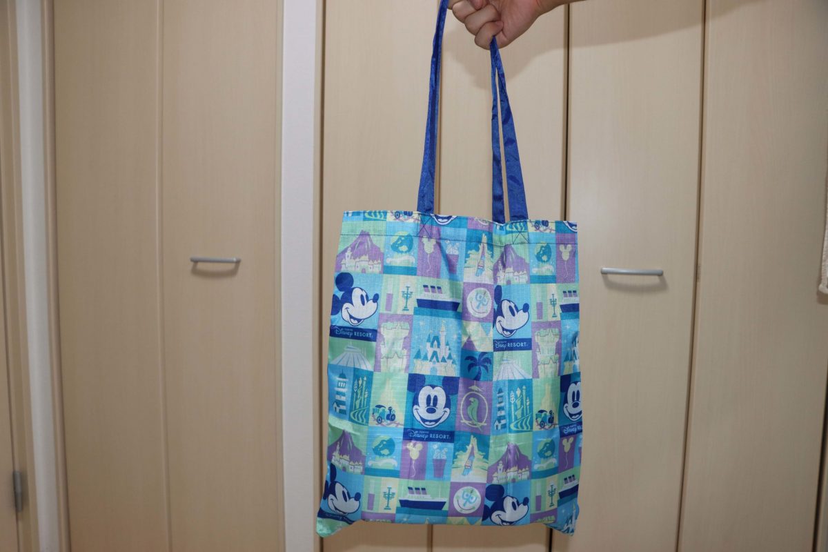 sirabee20200706Disneyecobag5