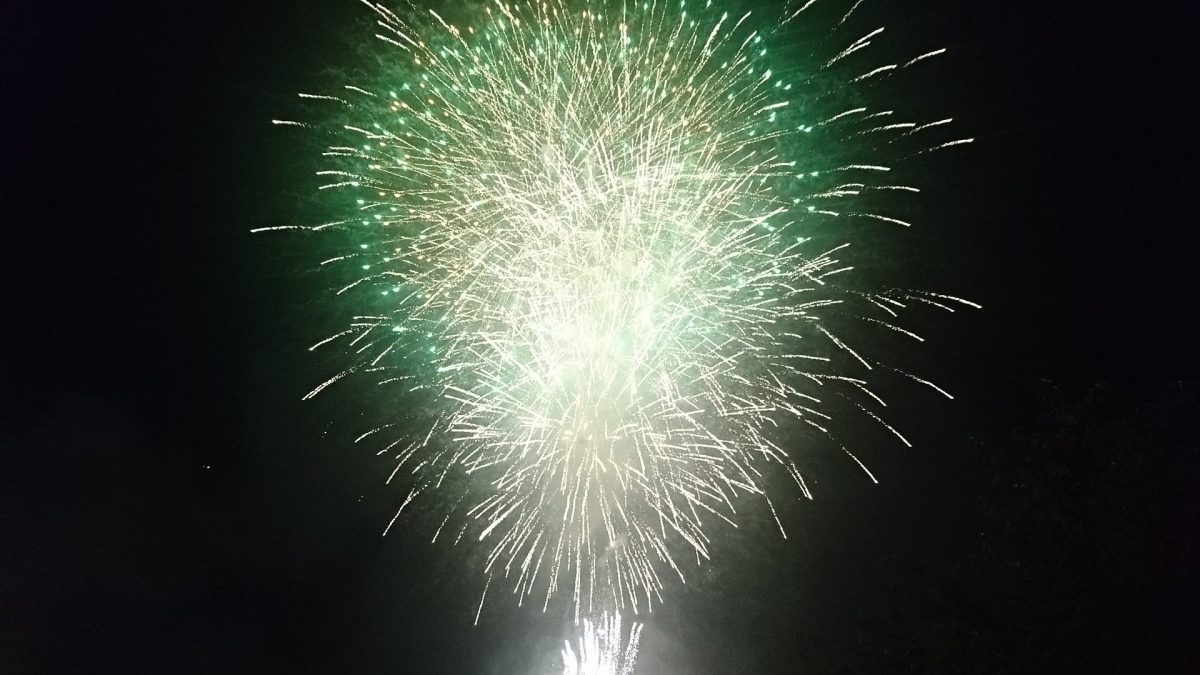 sirabee20200710sumidagwa3