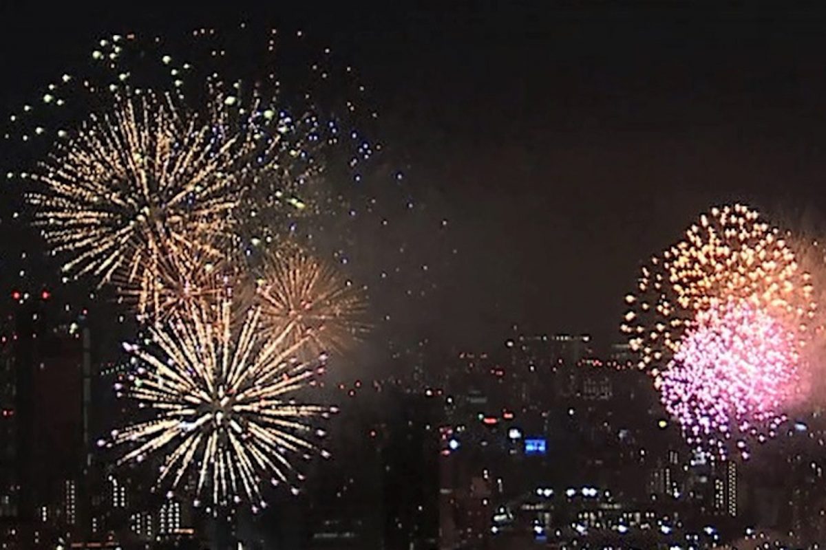 sirabee20200710sumidagwa5