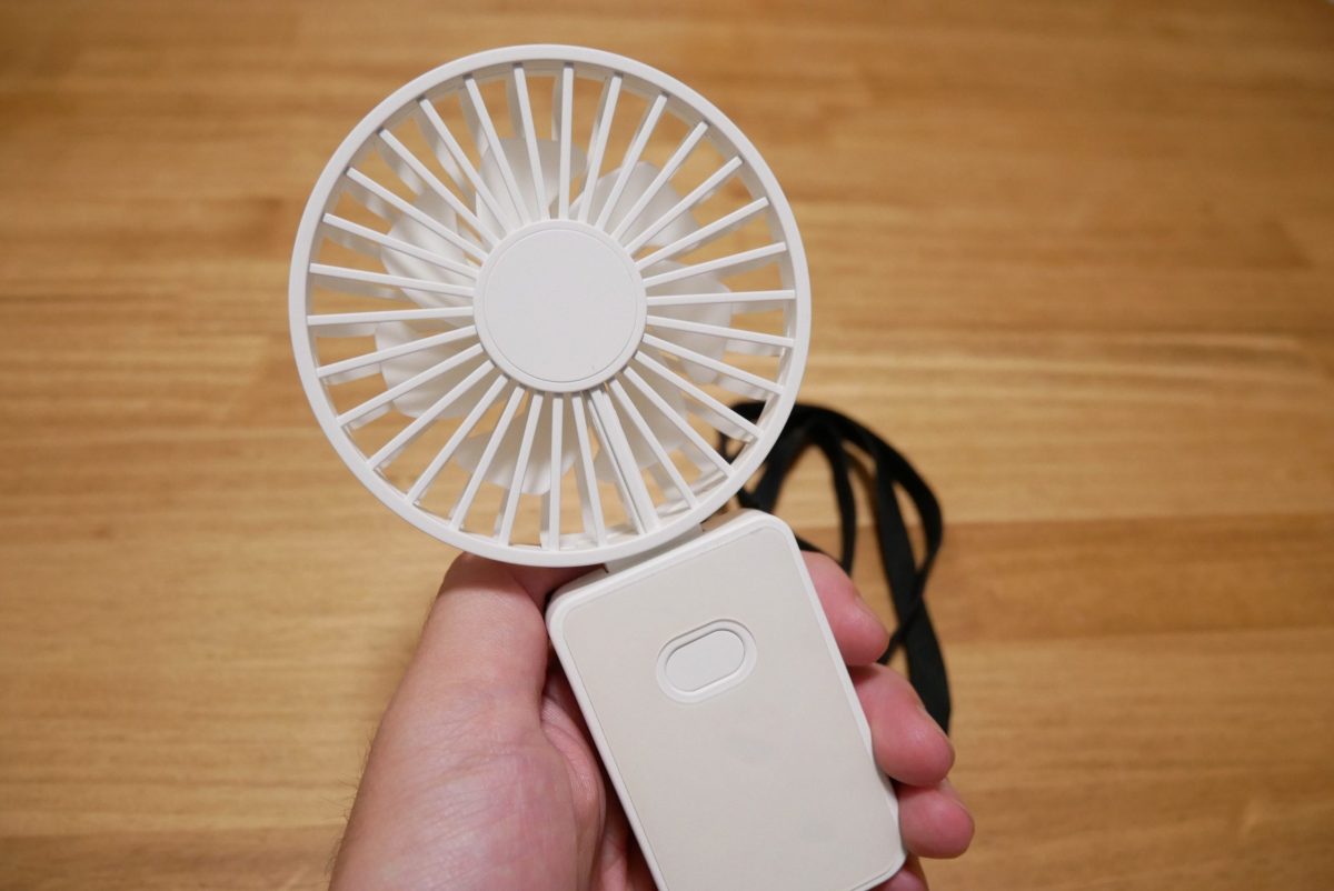 sirabee20200719handyfan8