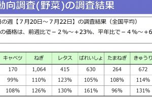 農林水産省