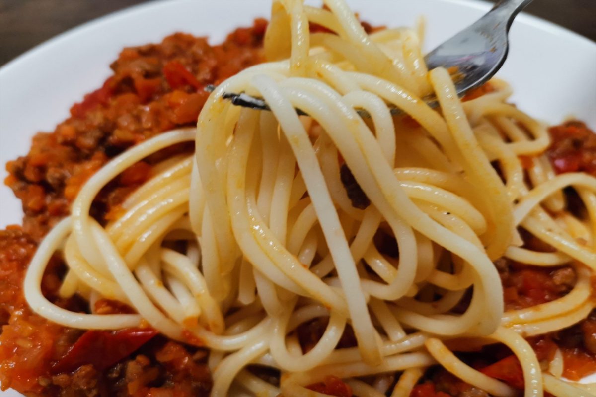 sirabee20200807pasta1500001
