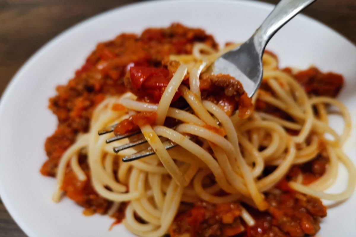 sirabee20200807pasta1500002
