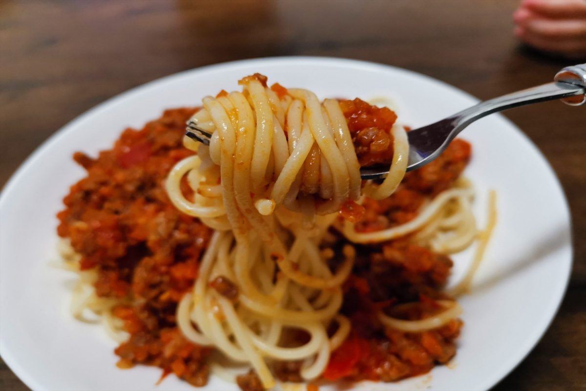sirabee20200807pasta1500003