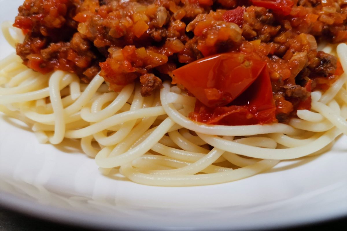 sirabee20200807pasta1500004