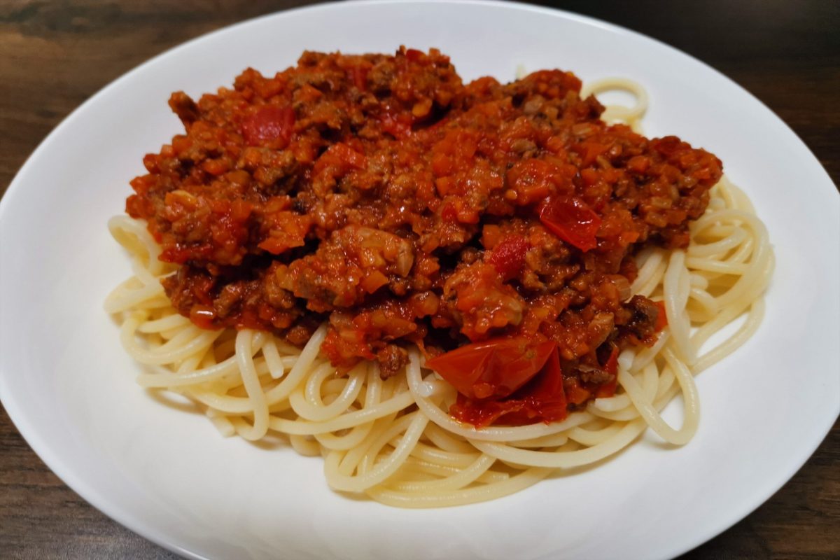 sirabee20200807pasta1500005