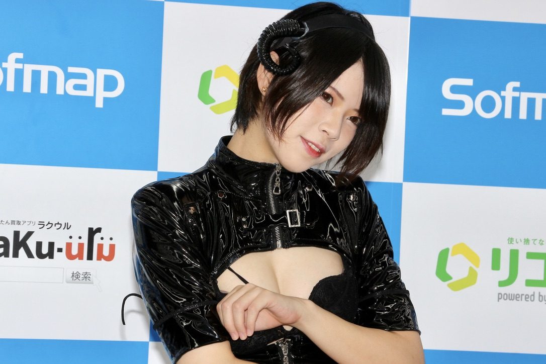 ぽにょ皇子