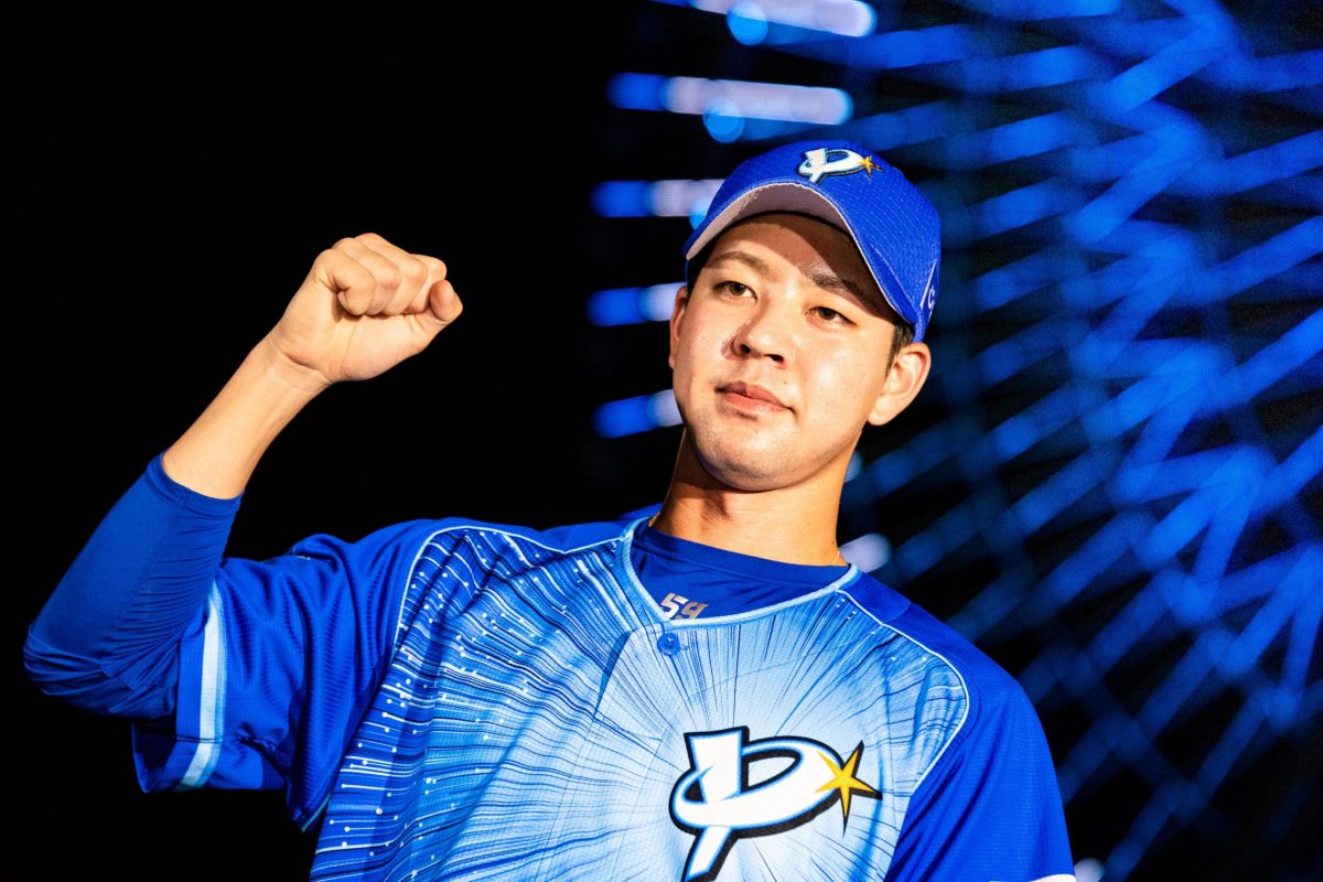 sirabee20200814baystars010