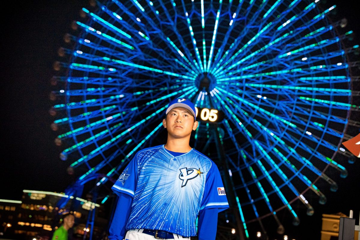 sirabee20200814baystars02