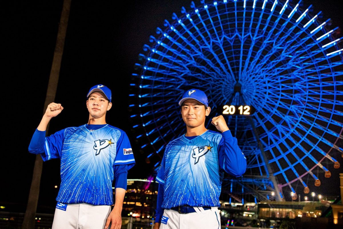 sirabee20200814baystars06