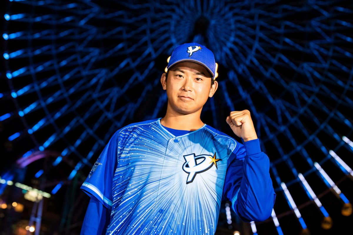 sirabee20200814baystars09