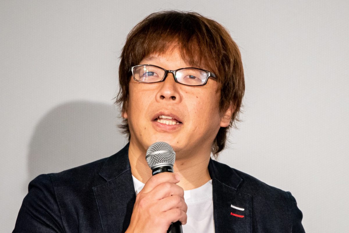 sirabee20200814omoiomowarefurifurare7