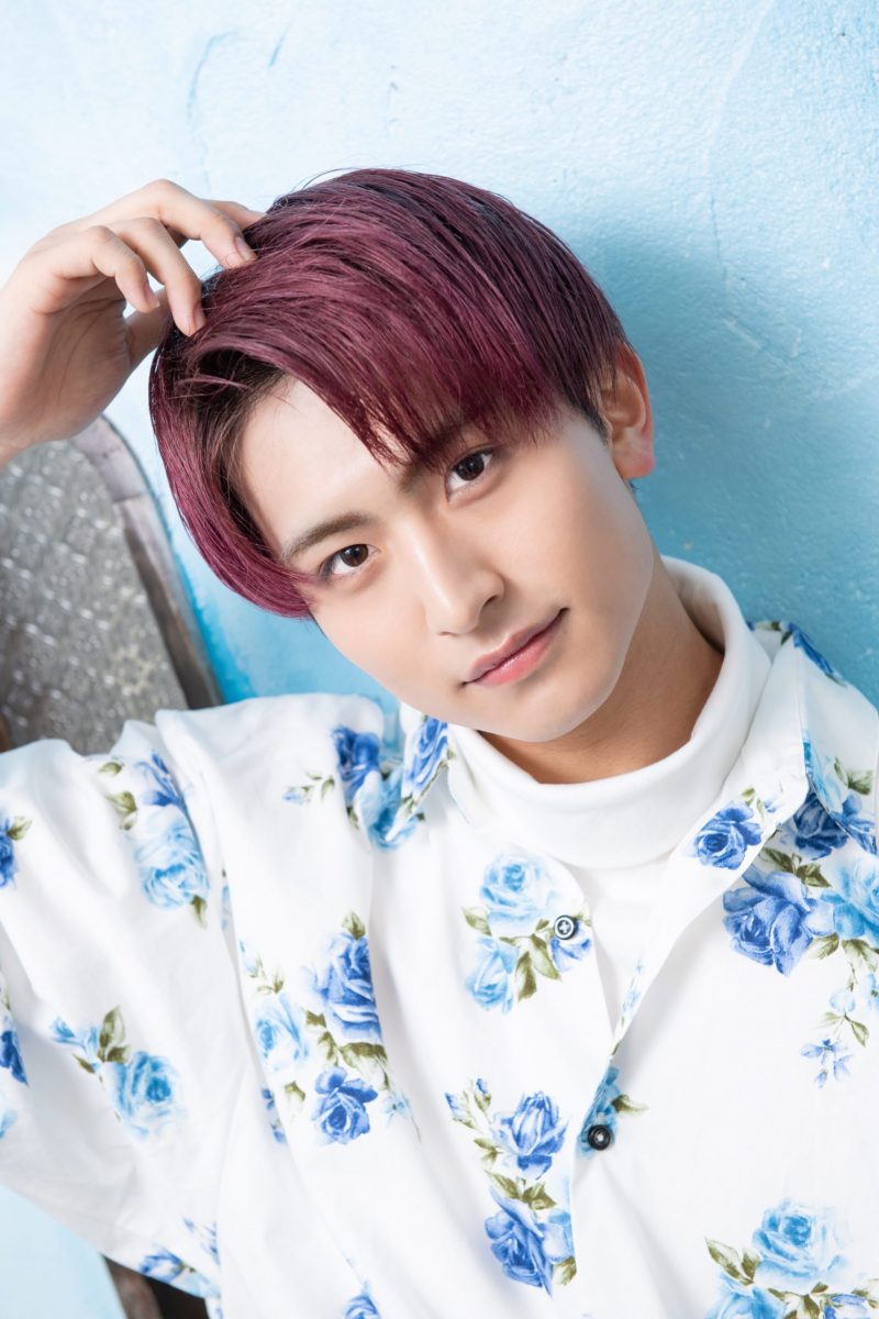 sirabee20200818gotosena1