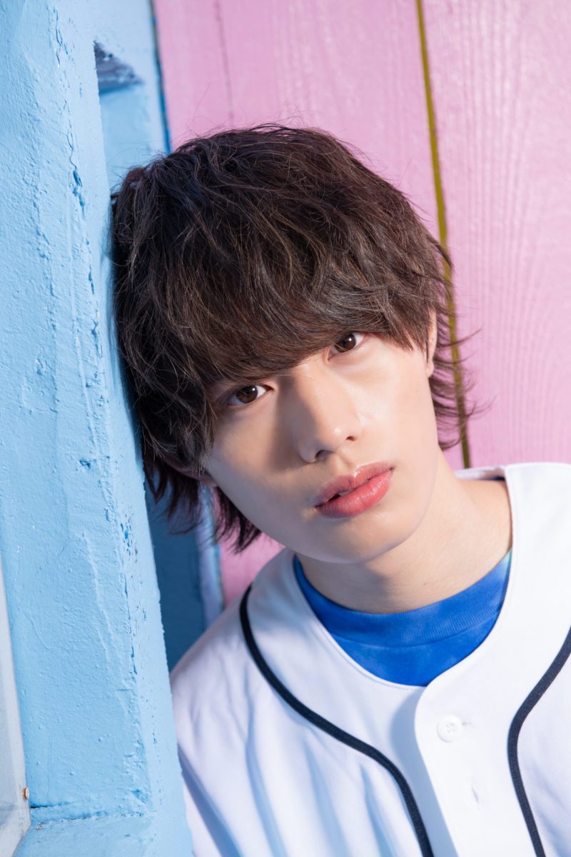 sirabee20200818ishikawaharuto1