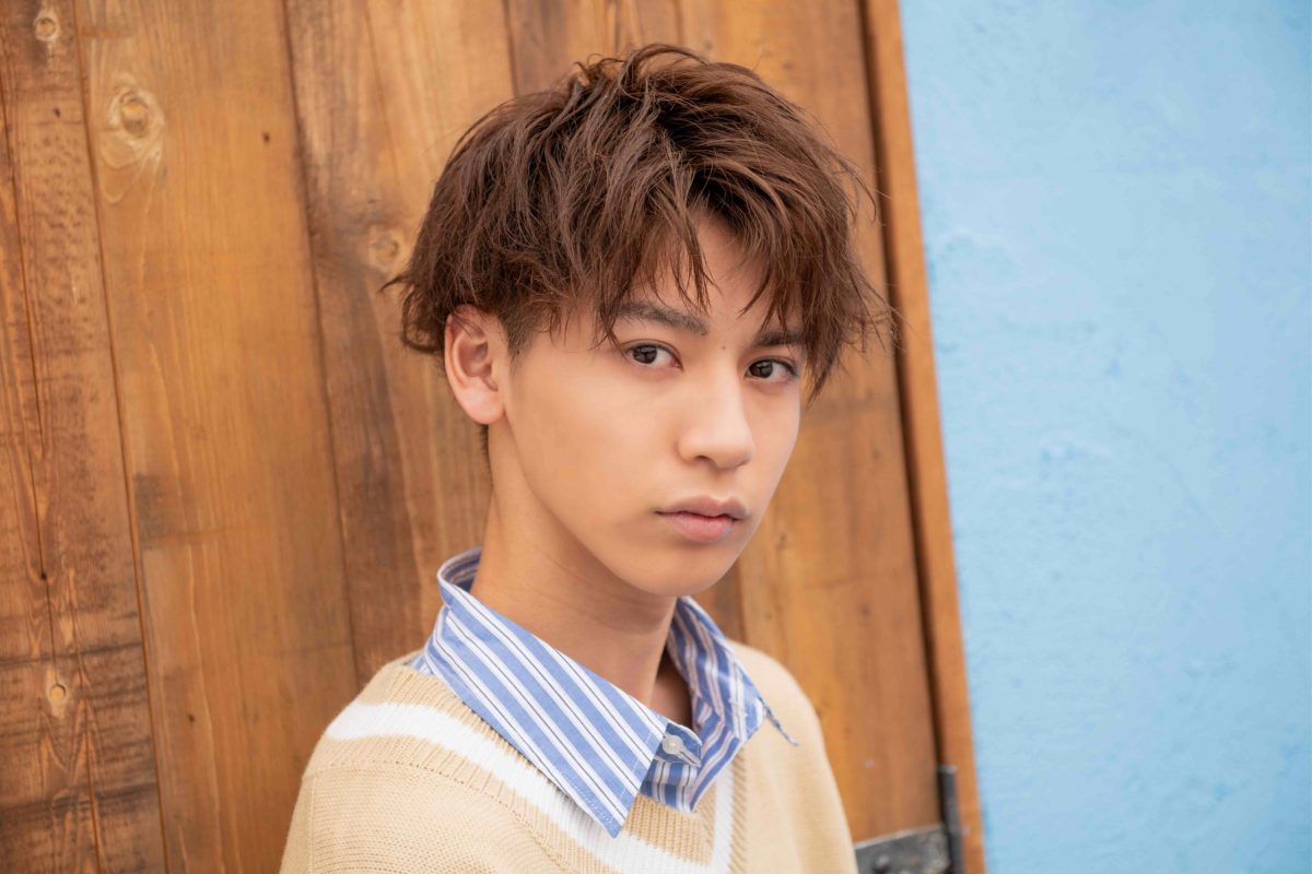 sirabee20200818maeyamatsubasa1