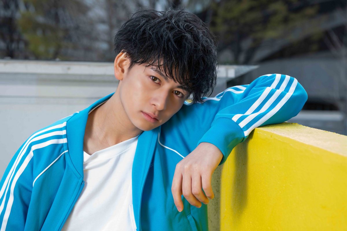 sirabee20200818mizunotomoki1