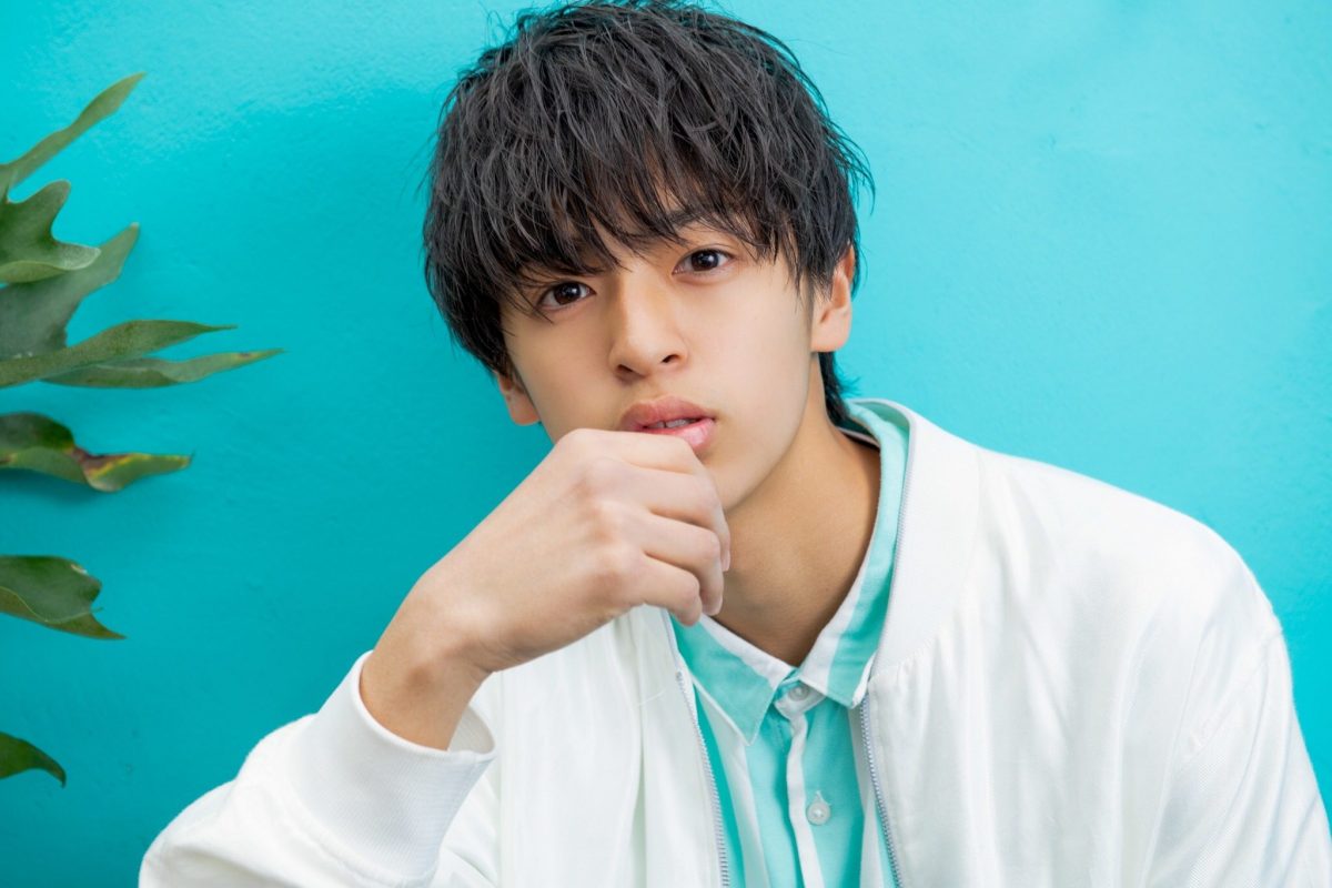 sirabee20200818nishiokasyota1