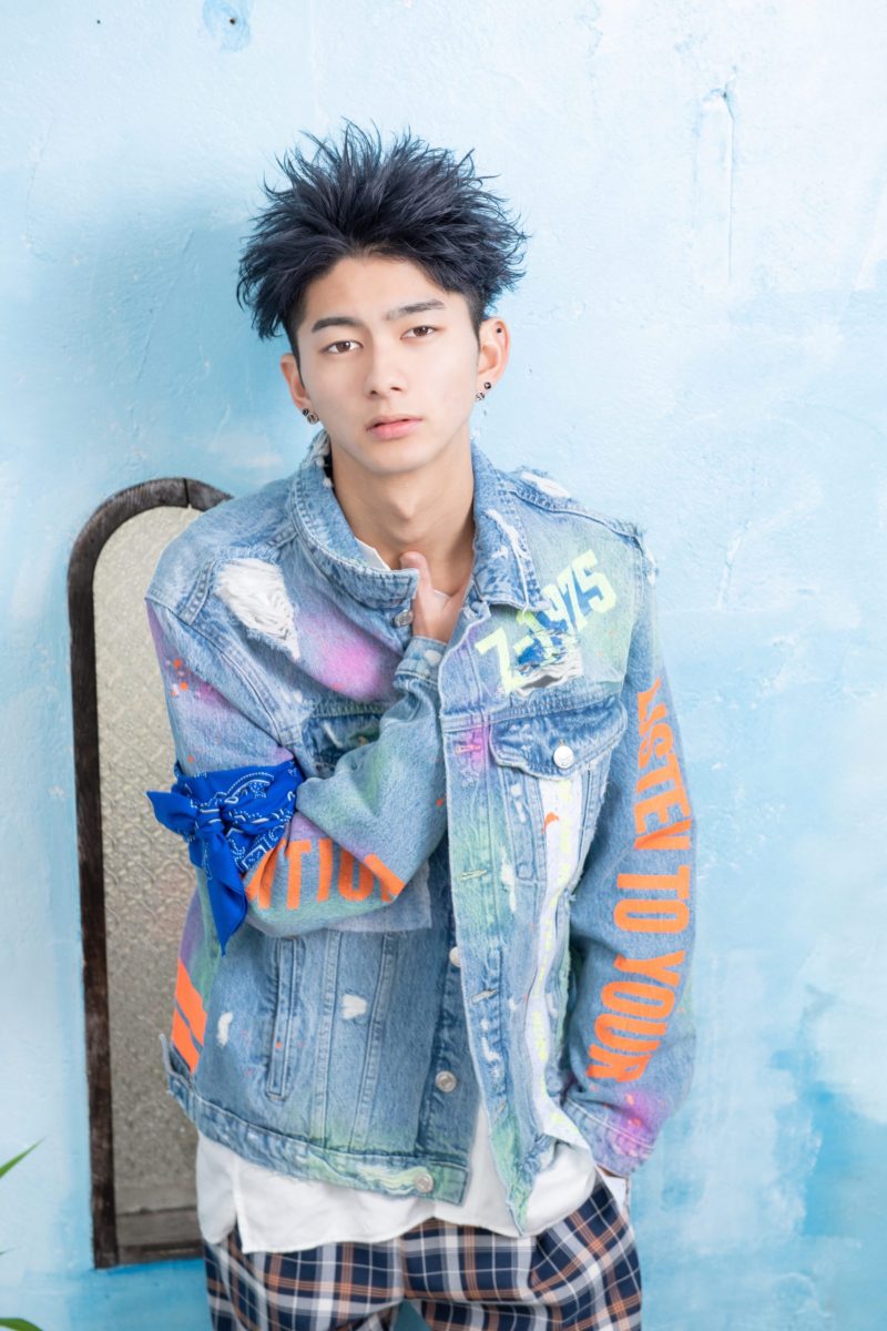 sirabee20200818seitakoyo1