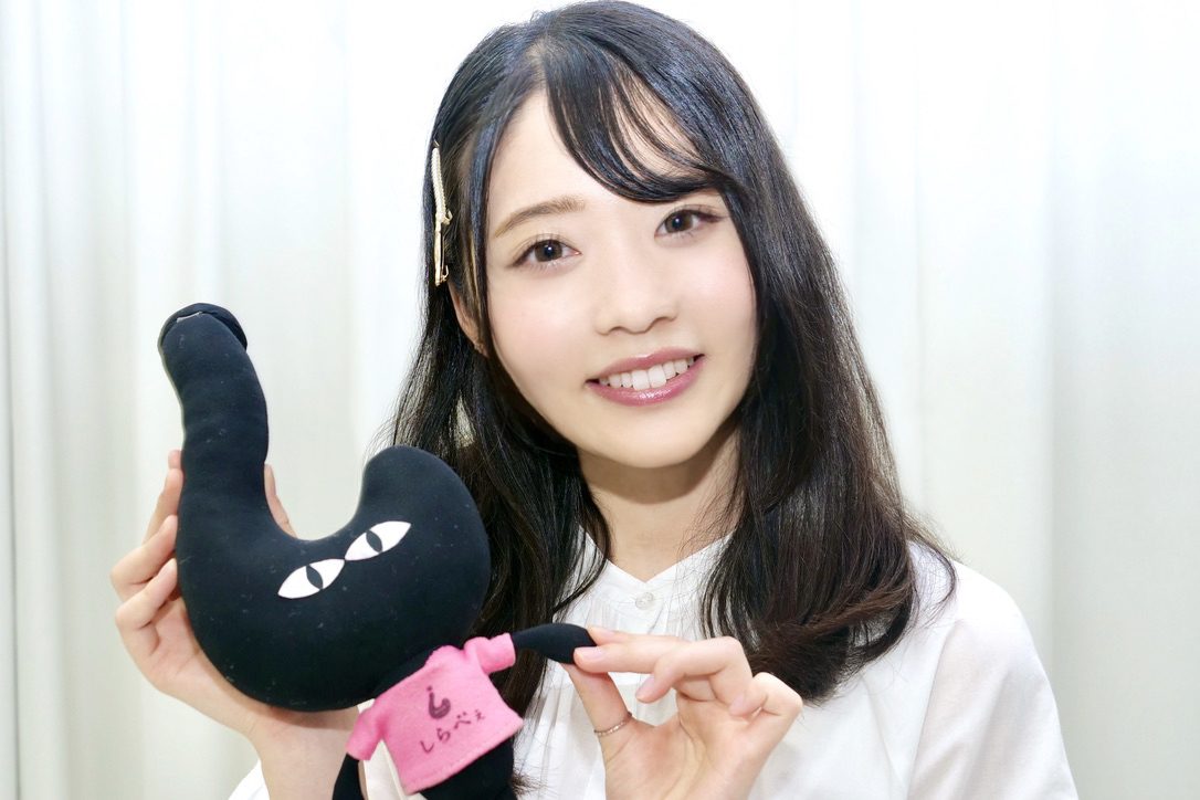 二葉エマ