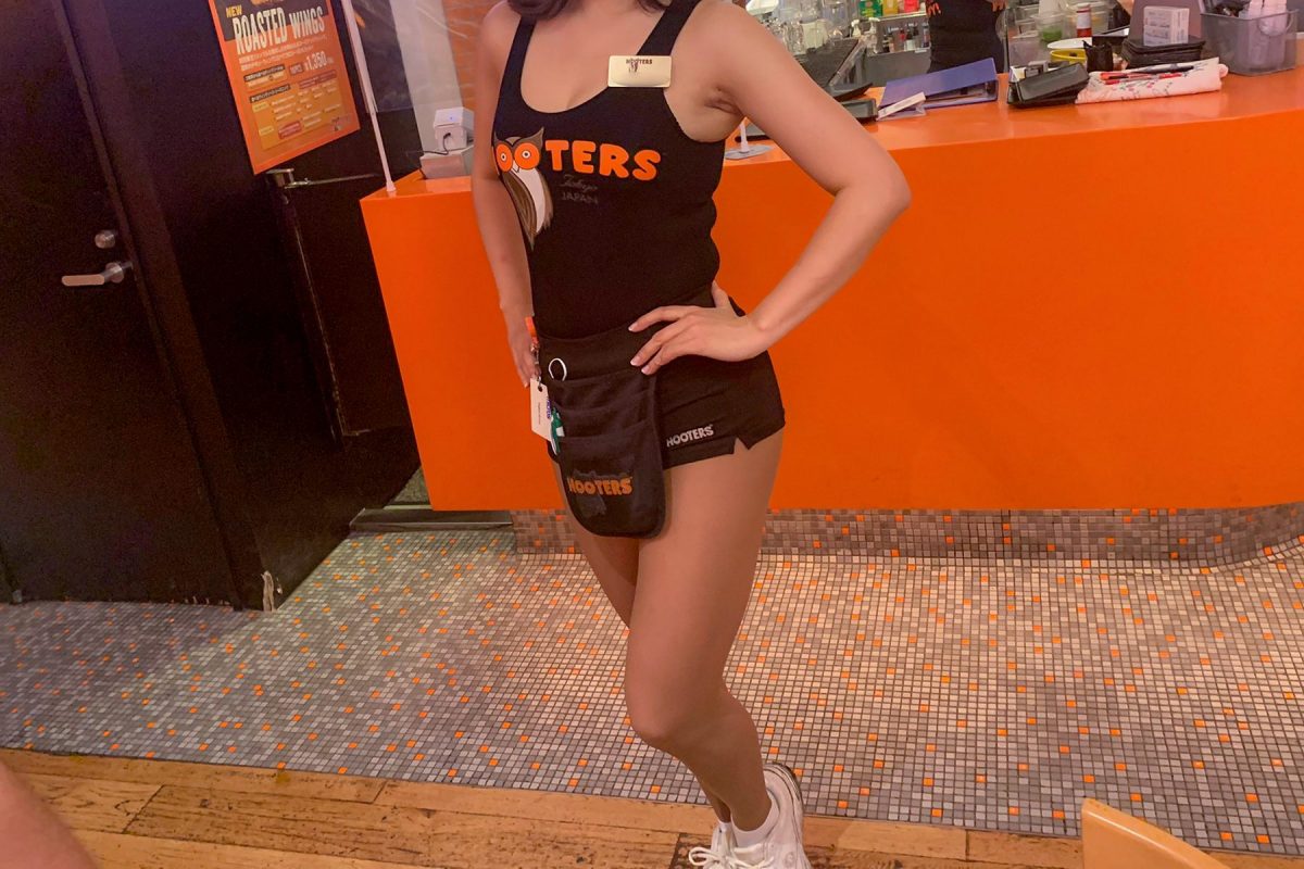 sirabee20200822hooters6